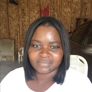 Meet your Posher, Lanear